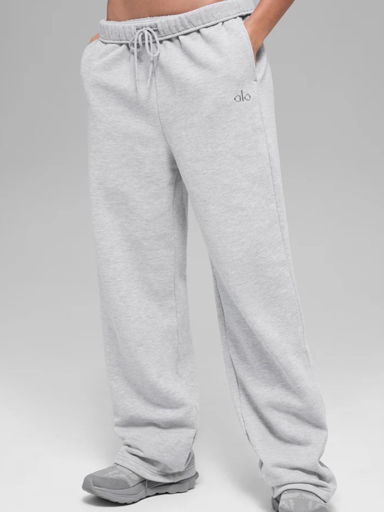 ALO Yoga Pants - ALO YOGA ACCOLADE PANTS